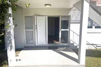 1/19  Thatcher Street, Mission Bay