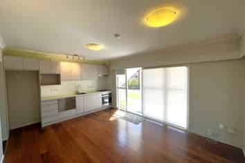 1/19  Thatcher Street, Mission Bay
