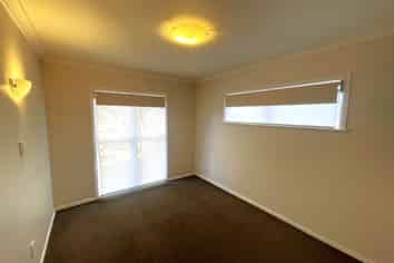 1/19  Thatcher Street, Mission Bay