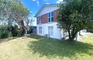 1/19  Thatcher Street, Mission Bay