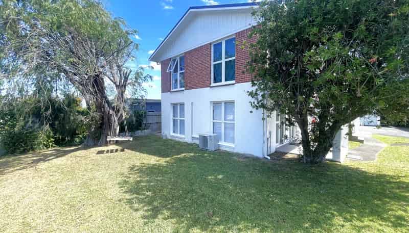 1/19  Thatcher Street, Mission Bay