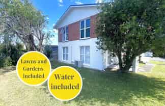 1/19  Thatcher Street, Mission Bay