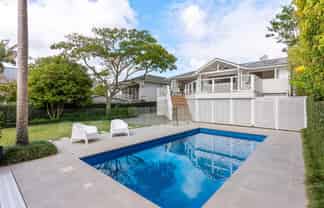 109 West End Road, Westmere