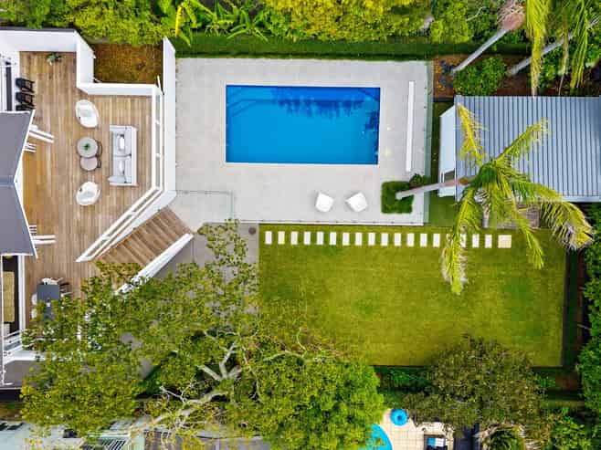 109 West End Road, Westmere