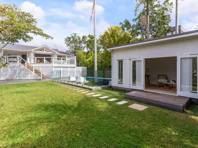 109 West End Road, Westmere