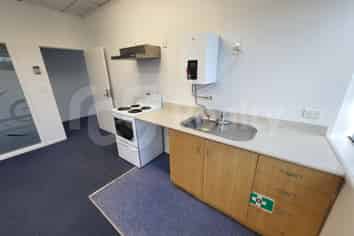 Office to Lease | 140sqm | Mount Albert