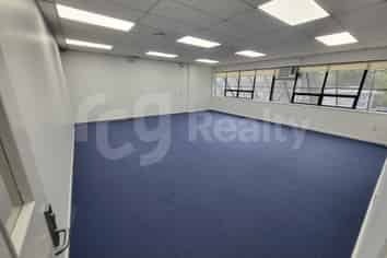 Office to Lease | 140sqm | Mount Albert