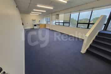 Office to Lease | 140sqm | Mount Albert