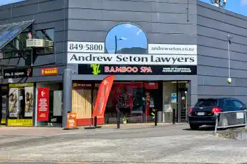 Office to Lease | 140sqm | Mount Albert