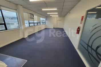 Office to Lease | 140sqm | Mount Albert