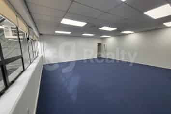 Office to Lease | 140sqm | Mount Albert
