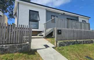 10B Whitmore Road, Mount Roskill