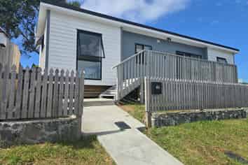 10B Whitmore Road, Mount Roskill