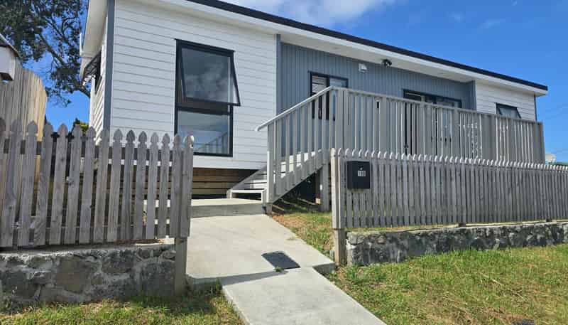 10B Whitmore Road, Mount Roskill