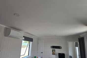 10B Whitmore Road, Mount Roskill