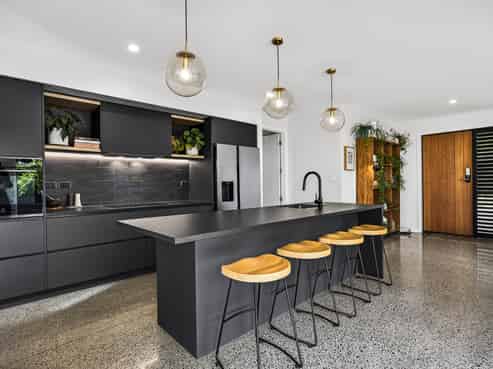 42 Houpuni Road, Milldale