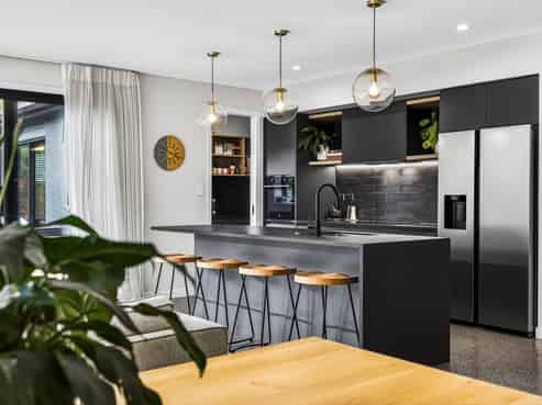 42 Houpuni Road, Milldale