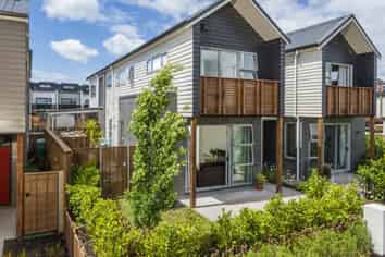 41 Liquidambar Drive, Hobsonville