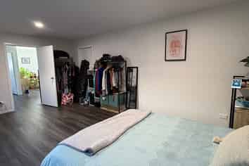 5 Oriana Crescent, Bellevue