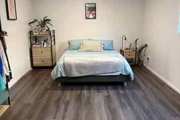 5 Oriana Crescent, Bellevue