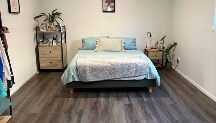 5 Oriana Crescent, Bellevue