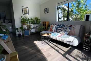 5 Oriana Crescent, Bellevue