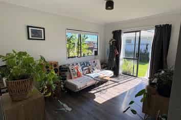 5 Oriana Crescent, Bellevue