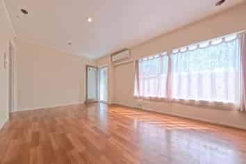 4/3 Koromiko Street, New Lynn