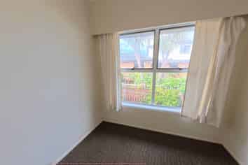 4/3 Koromiko Street, New Lynn