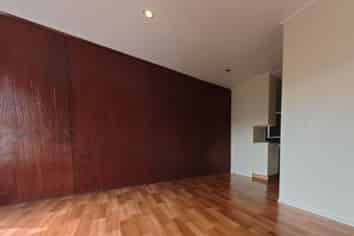 4/3 Koromiko Street, New Lynn