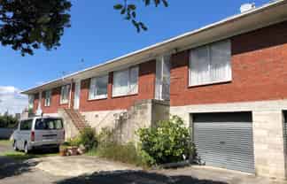 4/3 Koromiko Street, New Lynn