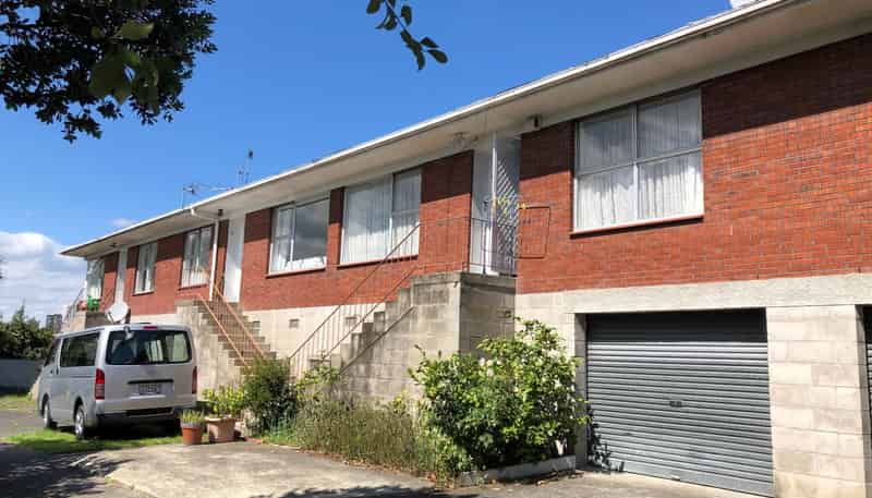 4/3 Koromiko Street, New Lynn