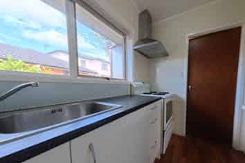 4/3 Koromiko Street, New Lynn