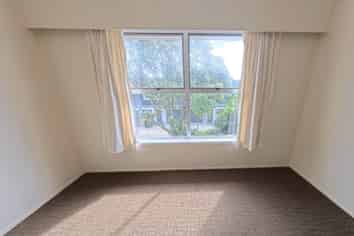 4/3 Koromiko Street, New Lynn