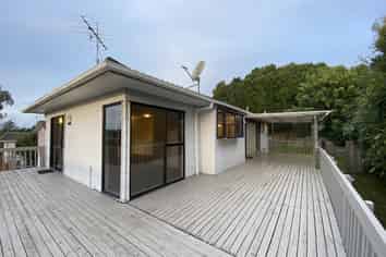 107 Moore Street, Hillcrest