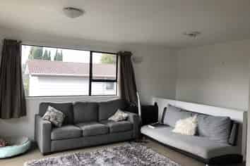 107 Moore Street, Hillcrest