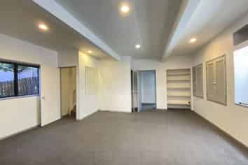 107 Moore Street, Hillcrest