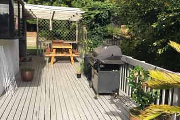 107 Moore Street, Hillcrest