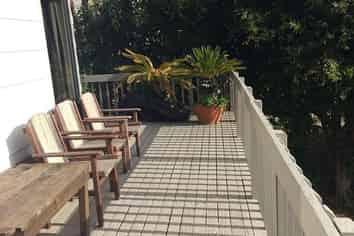 107 Moore Street, Hillcrest