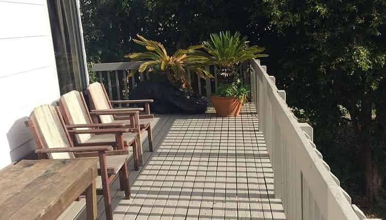 107 Moore Street, Hillcrest