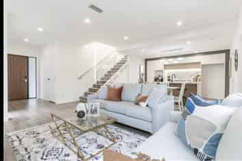 39C Maugham Drive, Bucklands Beach