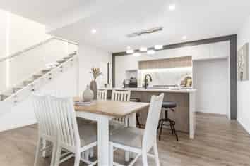 39C Maugham Drive, Bucklands Beach