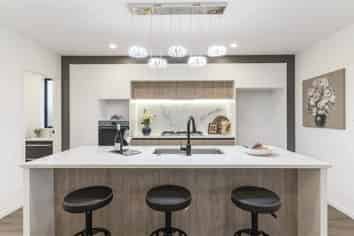 39C Maugham Drive, Bucklands Beach