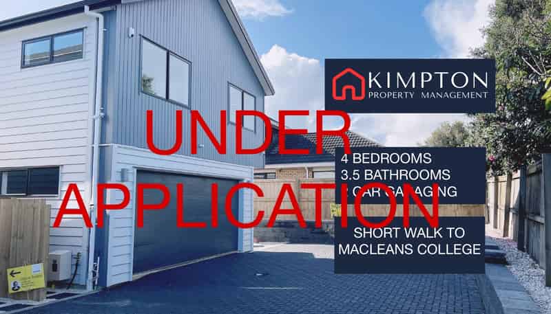 39C Maugham Drive, Bucklands Beach