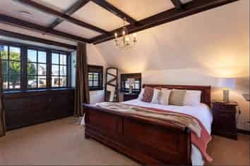 379A Devonport Road, Tauranga South