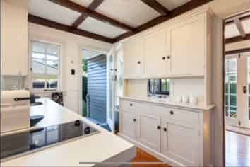 379A Devonport Road, Tauranga South