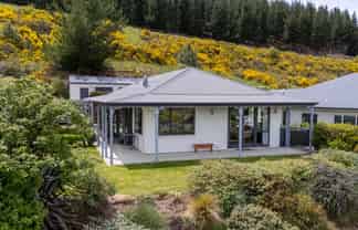 56 Shields Street, Clyde