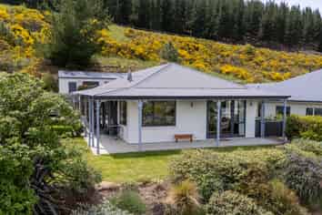 56 Shields Street, Clyde