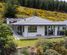 56 Shields Street, Clyde, Central Otago, Central Otago / Lakes District