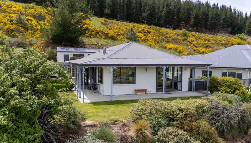 56 Shields Street, Clyde